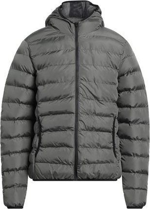 French Connection COATS & JACKETS - Puffers on YOOX.COM