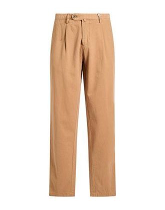 Myths BOTTOMWEAR - Trousers on YOOX.COM