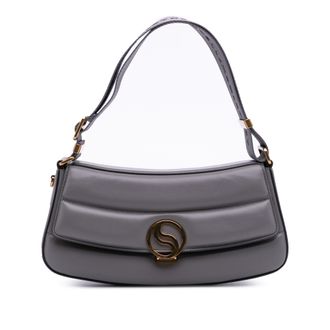 Stella McCartney Swave Schoudertas