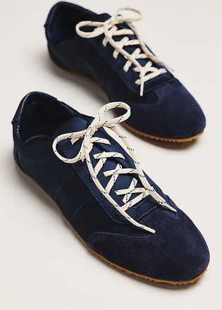Reformation Terra Sneakers
