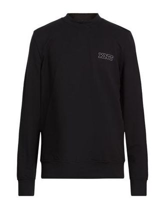 Kiton Sweatshirts