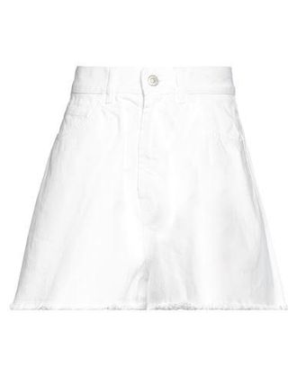 Forte Couture Denim shorts