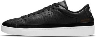 Nike Blazer Low X Black DA2045-001