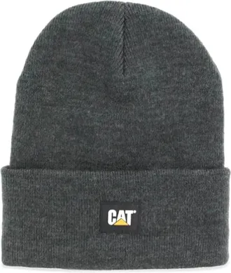 CAT Cat, unisex, Accesorios, Gris, Talla: ONE Size