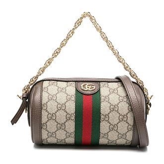 Gucci Borsa