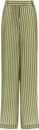 Dries Van Noten Penn Pants