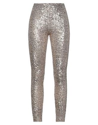 Kaos BOTTOMWEAR - Leggings on YOOX.COM