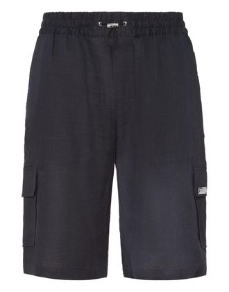 Philipp Plein Korte Broek