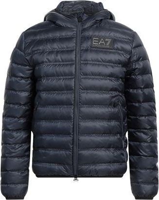 Emporio Armani ROPA DE ABRIGO - Plumíferos y acolchados en YOOX.COM