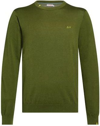 Sun 68 PRENDAS DE PUNTO - Pullover en YOOX.COM