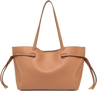 Gianni Chiarini Donna, Borse, Beige, Taglia unica, new