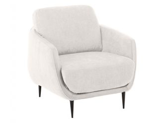 Schubiger M&ouml;bel Sessel Lima Basic