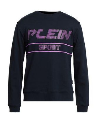 Plein Sport Sweatshirts