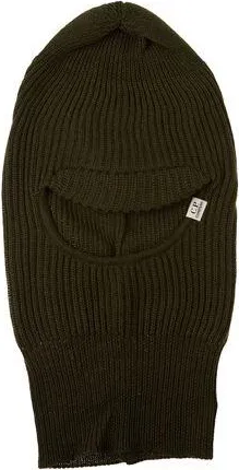 C.P. Company ACCESSORIES - Hats sur YOOX.COM