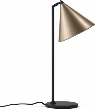 AM.PM Taffelamp, Moke