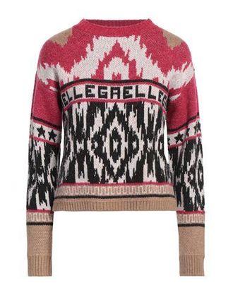 Ga&euml;lle Paris STRICKWAREN - Pullover auf YOOX.COM