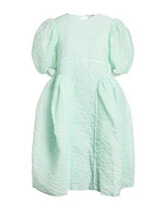 Cecilie Bahnsen VESTITI - Vestiti midi su YOOX.COM