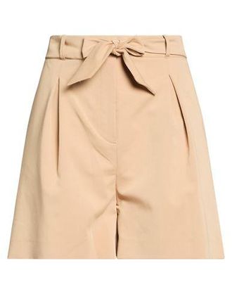 Jijil BOTTOMWEAR - Shorts & Bermuda Shorts sur YOOX.COM