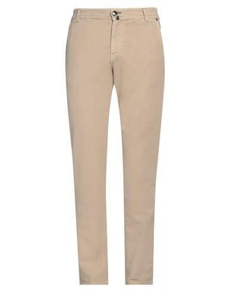LUIGI BORRELLI NAPOLI Pants