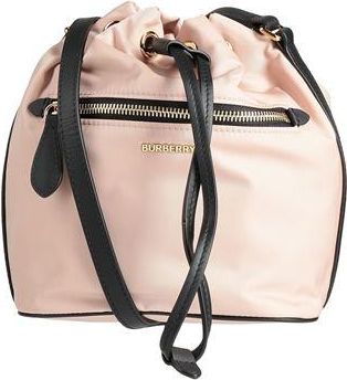 Burberry BAGS - Cross-body bags on YOOX.COM