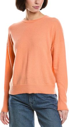 J.McLaughlin J.Mclaughlin Caitie Sweater