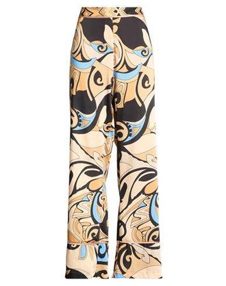 Nenette BOTTOMWEAR - Trousers sur YOOX.COM