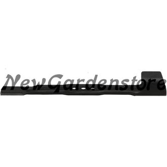 Bosch Cuchilla Cortac&eacute;sped Rotak 37 Lithium-ion 13271408