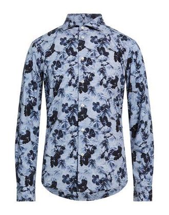 Brian Dales TOPWEAR - Shirts sur YOOX.COM