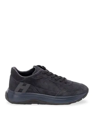Hogan H719 Sneakers