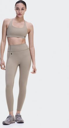 On Studio Leggings 7/8