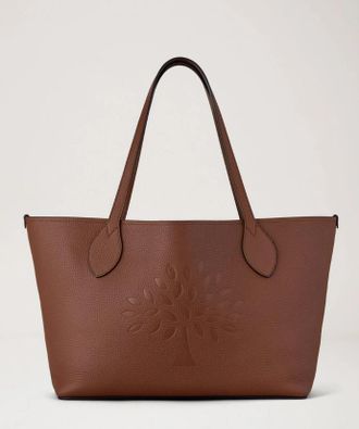 Mulberry Moerbeiboom Tote