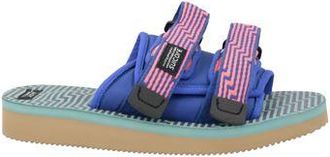 Suicoke CALZATURE - Sandali su YOOX.COM