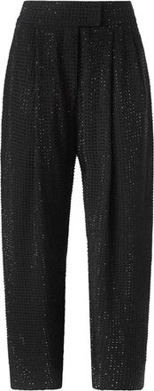 Pinko Trousers