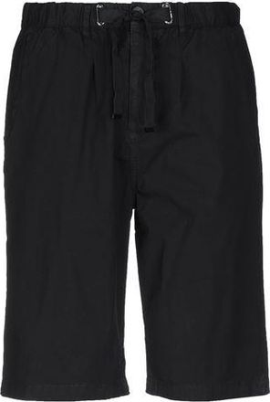 Yes-Zee PARTES DE ABAJO - Pantalones cortos y bermudas en YOOX.COM