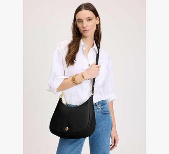 Kate Spade New York Kayla Large Shoulder Bag