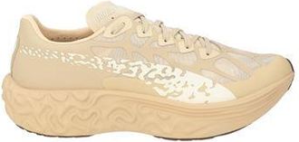 Puma VELUM SB NITRO WC