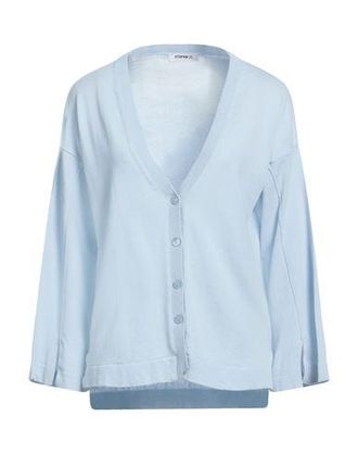 KANGRA STRICKWAREN - Strickjacken auf YOOX.COM