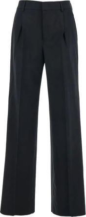 Pantaloni Torino Lola