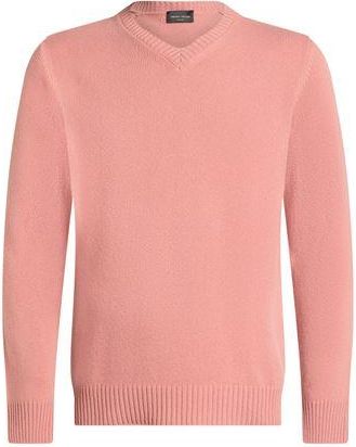 Roberto Collina PRENDAS DE PUNTO - Pullover en YOOX.COM