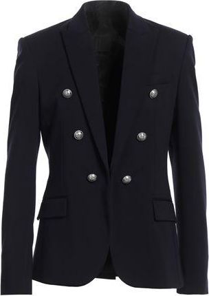 Balmain ANZ&Uuml;GE und CO-ORDS - Blazers auf YOOX.COM