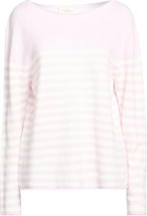 Bruno Manetti MAGLIERIA - Pullover su YOOX.COM