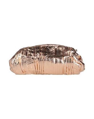 Anita Bilardi Handbags