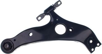 OEM Brazo Oscilante D120627 Denckermann