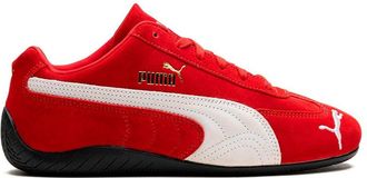 Puma Speedcat og