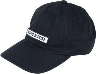 Woolrich ACCESSORI - Cappelli su YOOX.COM