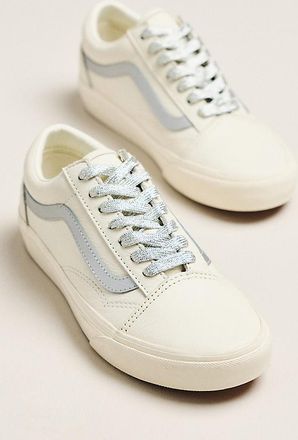 Vans Old Skool Sneakers