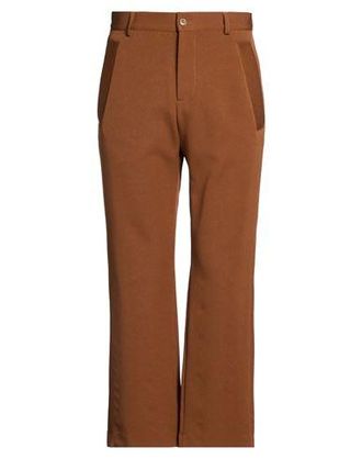 Daniele Alessandrini BOTTOMWEAR - Trousers on YOOX.COM