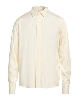 Alexander McQueen CAMISETAS Y TOPS - Camisas en YOOX.COM