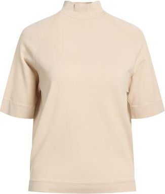 Liviana Conti PRENDAS DE PUNTO - Cuello alto en YOOX.COM