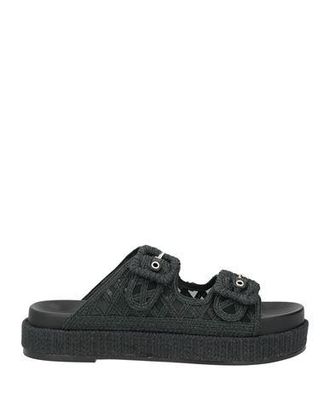 Bibi Lou SCHUHE - Sandalen auf YOOX.COM